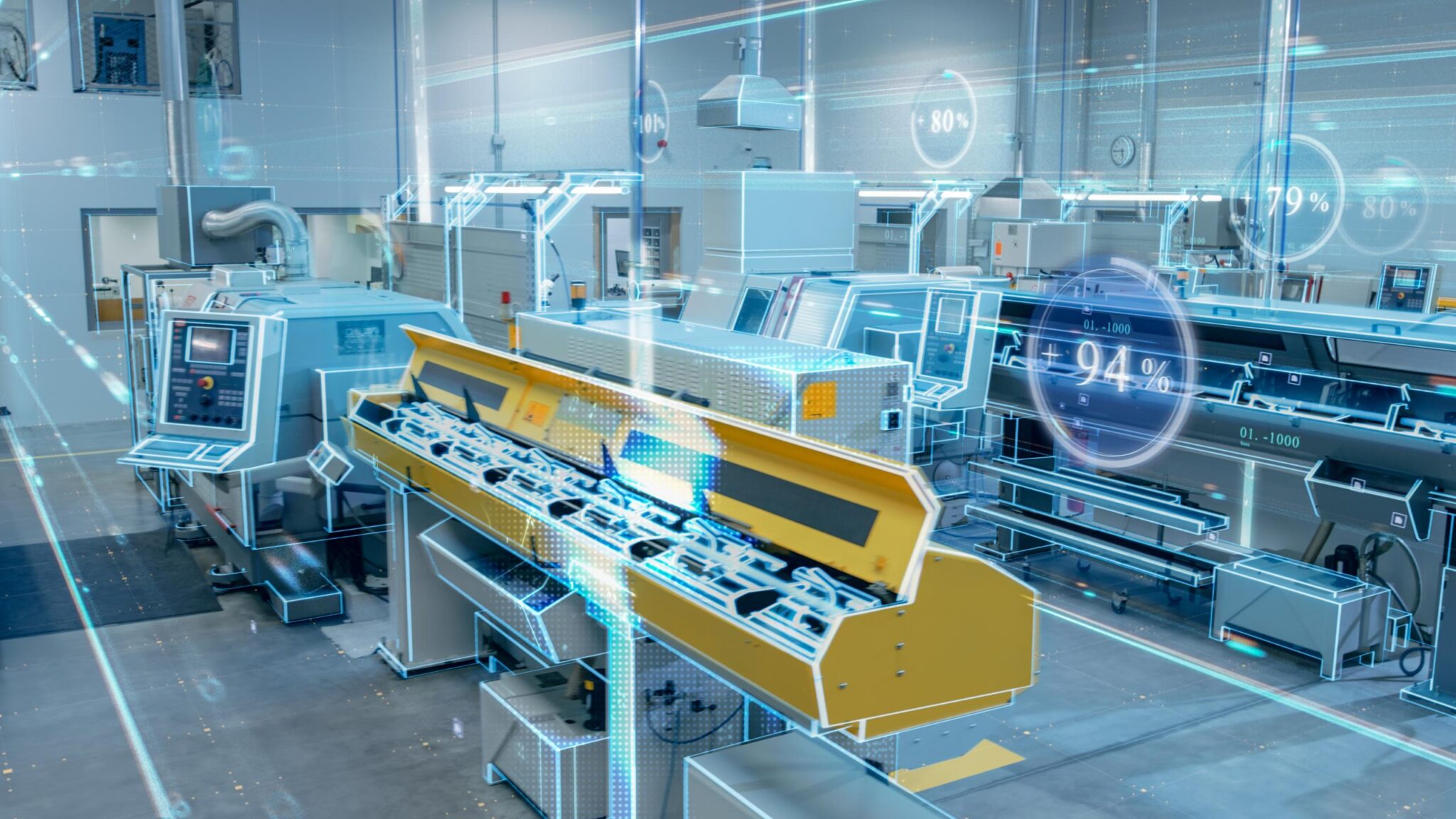 Energy Modelling Lab Energy Modelling - Malone Group