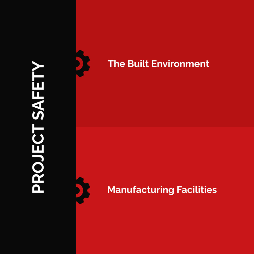 Project Safety - Malone Group