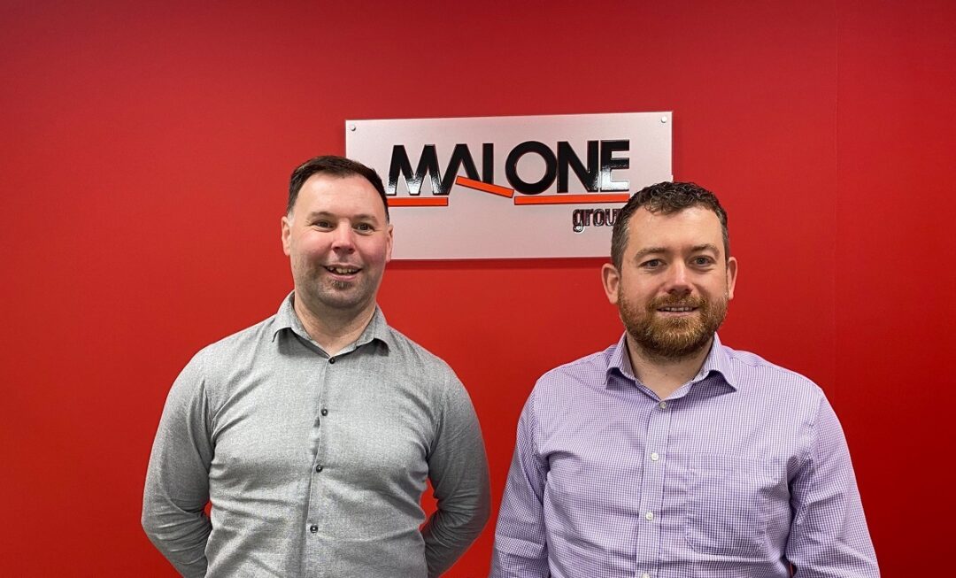 Rob Kavanagh Welcome to Rob Kavanagh who has joined our AutoCAD team based in Dublin ...