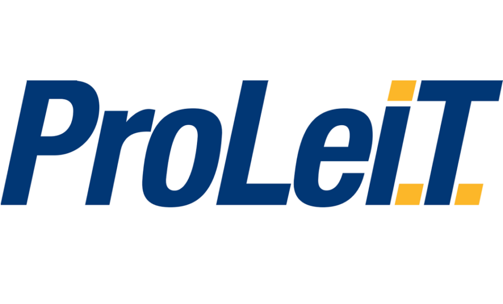 ProLeiT has appointed Malone Group as their Process Technology Partner for Ireland, the UK and Canada.